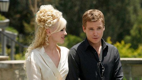 Entourage Season 4 Episode 10 - Snow Job