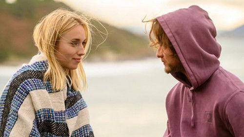 Unfaithful Season 2 Episode 2 - Episode 2