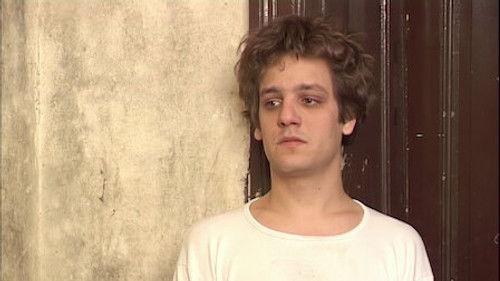 Okupas Season 1 Episode 4 - Episode 4