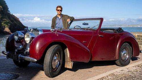 Bergerac Season 1 Episode 6 - Fred