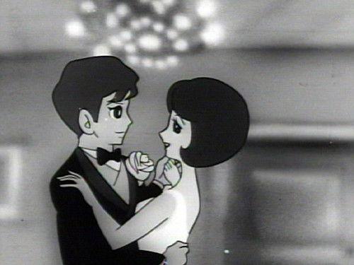 Rainbow Sentai Robin Season 1 Episode 24 - Episode 24