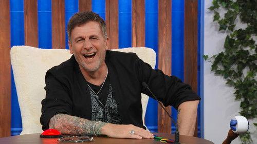 LOL: Last One Laughing Quebec Season 4 Episode 6 - The Final Countdown