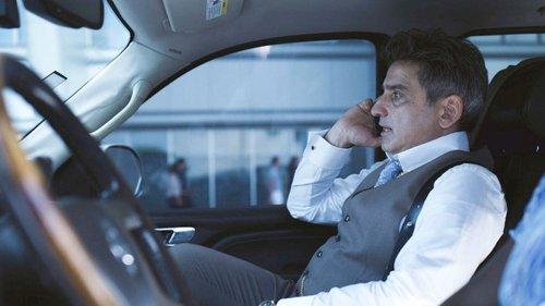 El Señor de los Cielos Season 7 Episode 4 - Episode 4