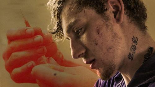 Drugs Map of Britain Season 1 Episode 9 - Fentanyl: Deadlier Than Heroin