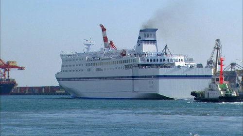 Document 72 Hours Season 2 Episode 9 - Ferry on a Journey