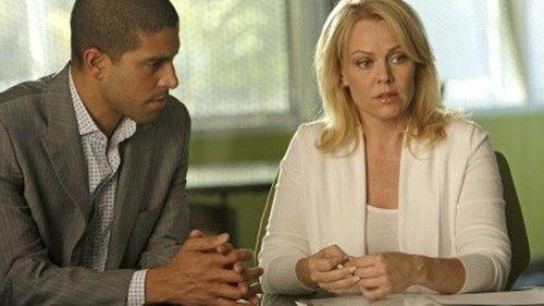 CSI: Miami Season 7 Episode 3 - And How Does That Make You Kill?