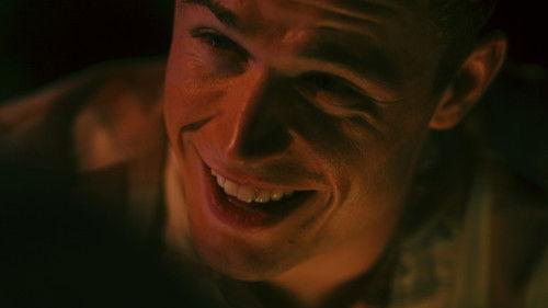 Banged Up Abroad Season 13 Episode 7 - King of Weed