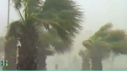 C'est toujours pas sorcier Season 2 Episode 8 - Episode 8