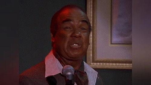 In the Heat of the Night Season 7 Episode 16 - Ches and the Grand Lady