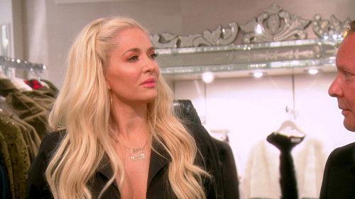 The Real Housewives of Beverly Hills Season 7 Episode 14 - Sweet Georgia Jayne