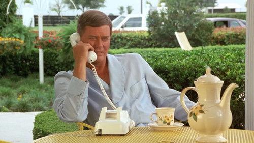 Dallas Season 6 Episode 2 - Where There's a Will