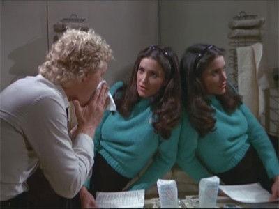 The Greatest American Hero Season 2 Episode 8 - Plague