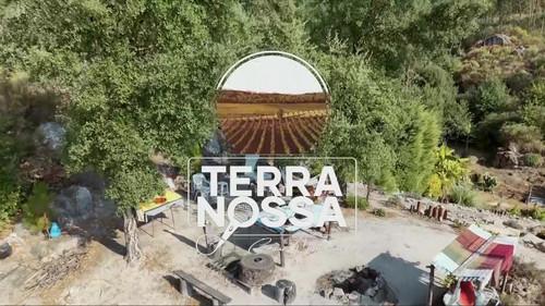 Terra Nossa Season 8 Episode 17 - Episode 17