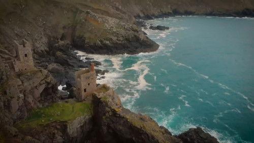 Mysteries of the Abandoned Season 4 Episode 7 - Alien Hell Portal