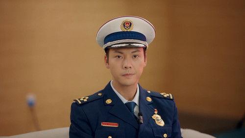 A Date With the Future Season 1 Episode 11 - Episode 11