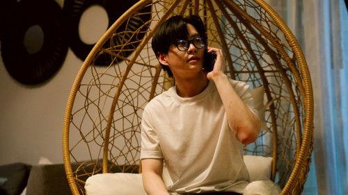 Fourever You Season 2 Episode 2 - Beside The Sky 2