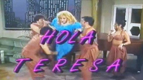 Peor es nada Season 2 Episode 17 - Episode 17