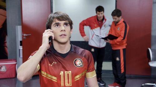 Once Season 1 Episode 71 - Episode 71