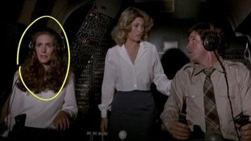 Faux raccord Season 2 Episode 5 - Episode 5