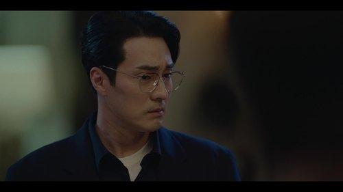 Doctor Lawyer Season 1 Episode 15 - Episode 15