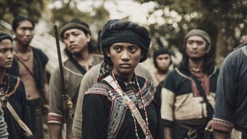 SEQALU: Formosa 1867 Season 1 Episode 11 - Episode 11