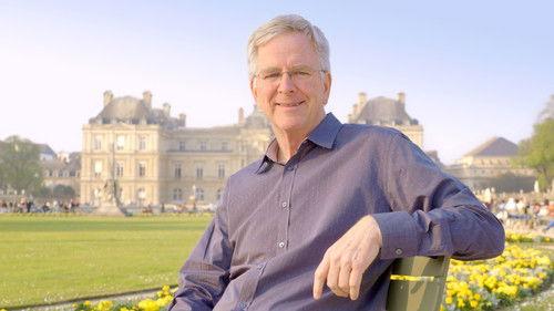 Rick Steves' Europe Season 12 Episode 10 - Art of the Neoclassical and Romantic Ages