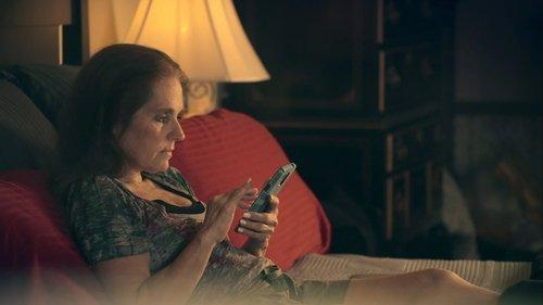 The Most Hated Man on the Internet Season 1 Episode 3 - Episode 3