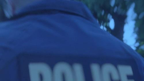 Murder in the Heartland Season 2 Episode 1 - Branches Of Evil