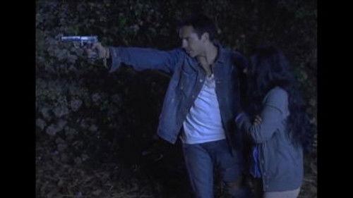 Lo Que La Gente Cuenta Season 4 Episode 3 - Episode 3