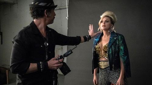 undefined Season 2 Episode 5 - And She Was