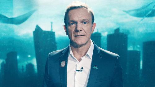 Blinded by the Lights Season 1 Episode 7 - Episode 7