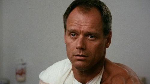 Hunter Season 2 Episode 6 - Rape and Revenge (1)