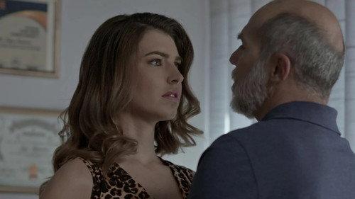 Diepe Waters Season 1 Episode 10 - Episode 10