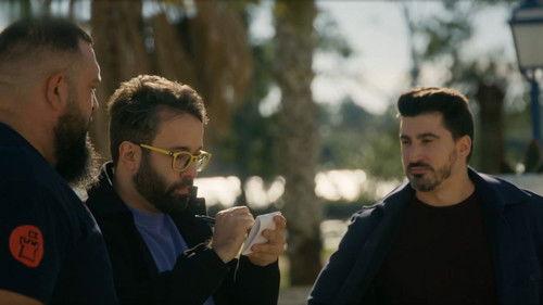 Tria una carta Season 1 Episode 7 - Episode 7