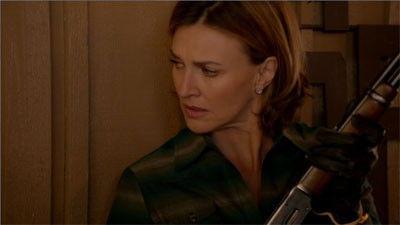 Dallas Season 1 Episode 3 - The Price You Pay