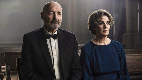 undefined Season 2 Episode 8 - Escape From Paris