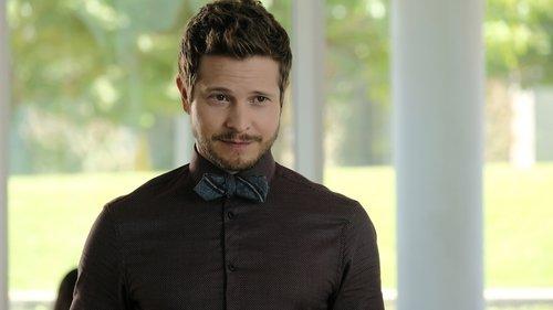 The Resident Season 3 Episode 10 - Whistleblower