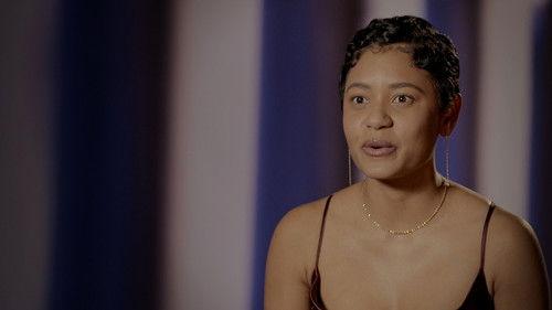 Love Is Blind Season 2 Episode 1 - The Pods Are Open!