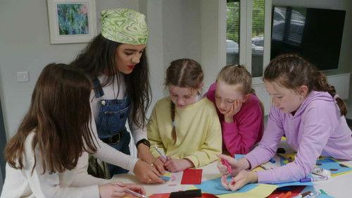 Teach Spraoi Season 1 Episode 10 - Episode 10