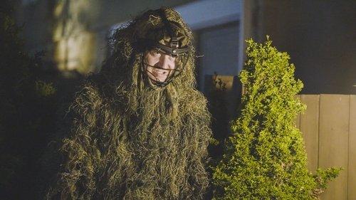 Fear Thy Neighbor Season 8 Episode 11 - Under Surveillance