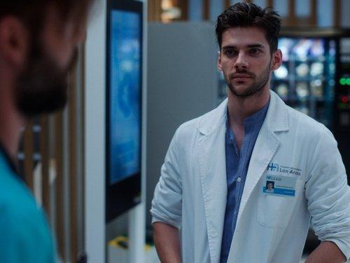 Madres: amor y vida Season 4 Episode 1 - Episode 1