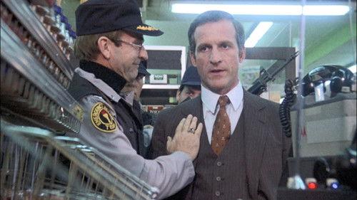 Hill Street Blues Season 1 Episode 7 - Choice Cut