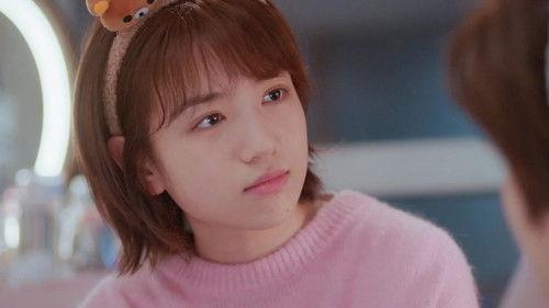 Love Crossed Season 1 Episode 8 - Episode 8