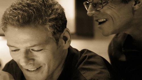 After Forever Season 1 Episode 8 - If A Man Answers...