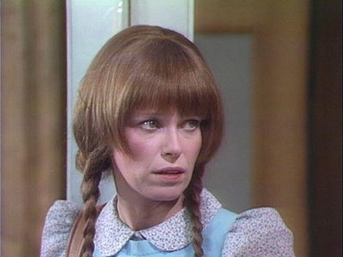 Mary Hartman, Mary Hartman Season 1 Episode 24 - Episode 024