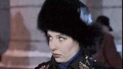 Secrecy of the Investigation Season 6 Episode 1 - Episode 1