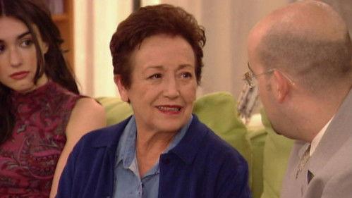 undefined Season 3 Episode 7 - Episode 7