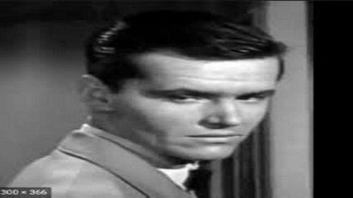 Mr. Lucky Season 1 Episode 30 - Operation Fortuna