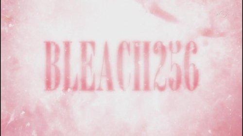 undefined Season 1 Episode 256 - The Angered Byakuya! The Collapse of the Kuchiki House