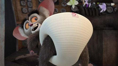 undefined Season 2 Episode 2 - Diapers Are the New Black